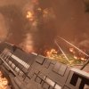 firefighers screenshot 8